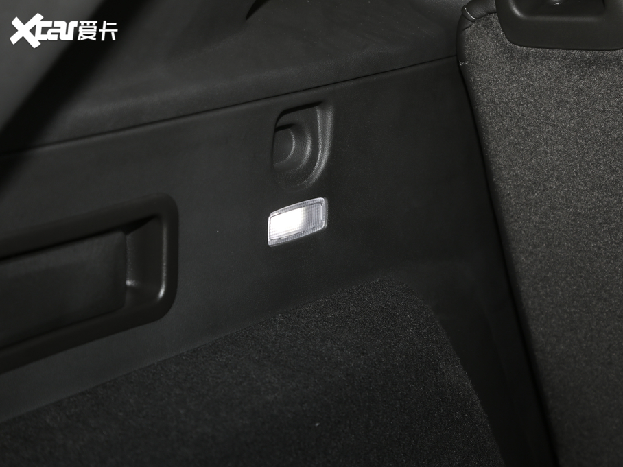 2020PXT5 28T (q)g(sh)