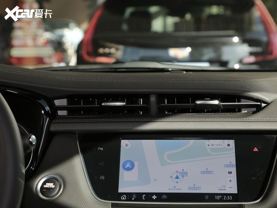 2020PXT5 28T (q)g(sh)