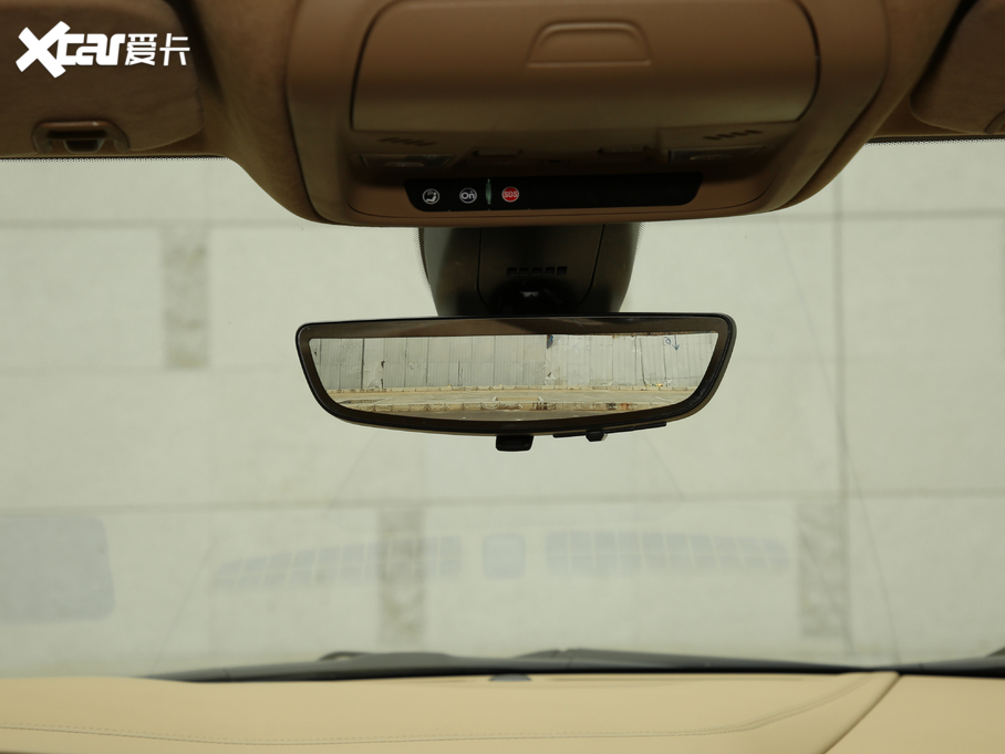 2020PXT5 Ŀ 28T (q)K\