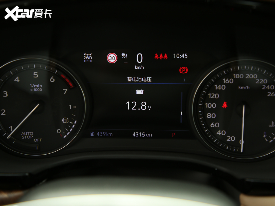 2020PXT5 Ŀ 28T (q)K\