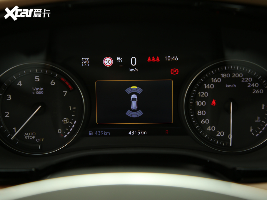 2020PXT5 Ŀ 28T (q)K\