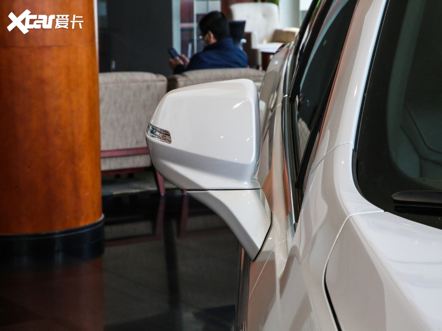 2020PXT5 Ŀ 28T (q)A