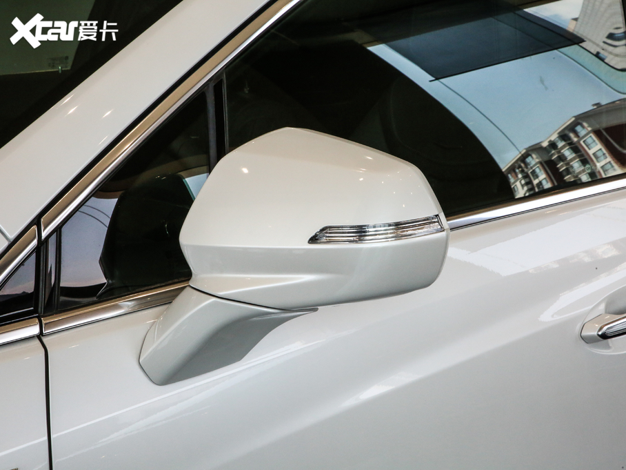 2020PXT5 Ŀ 28T (q)A