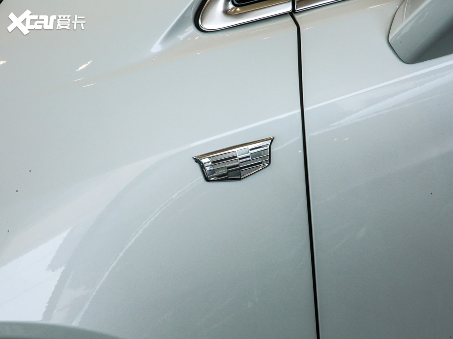 2020PXT5 Ŀ 28T (q)A