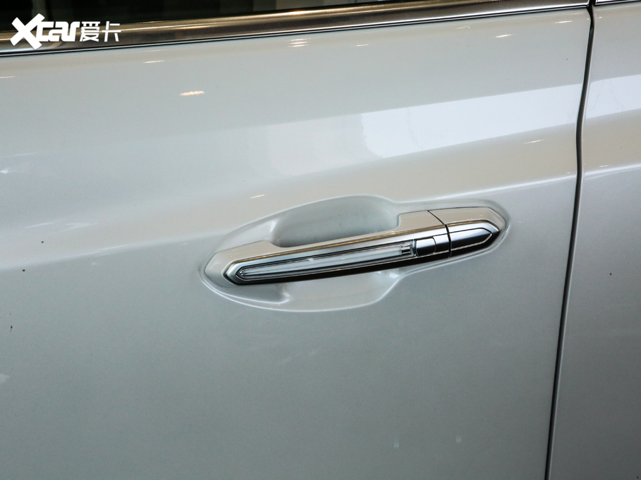 2020PXT5 Ŀ 28T (q)A