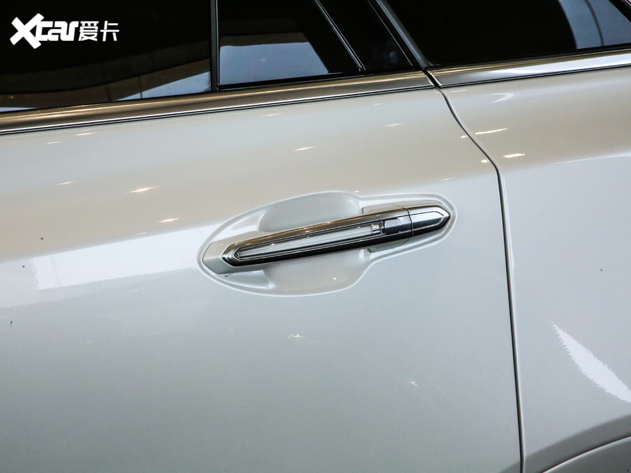 2020PXT5 Ŀ 28T (q)A