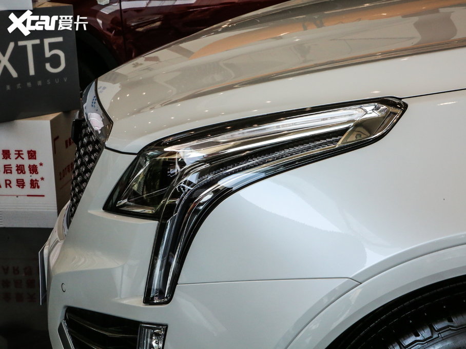 2020PXT5 Ŀ 28T (q)A