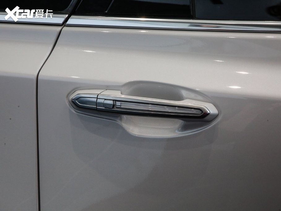 2020PXT5 Ŀ 28T (q)A