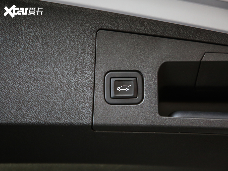 2020PXT5 Ŀ 28T (q)A