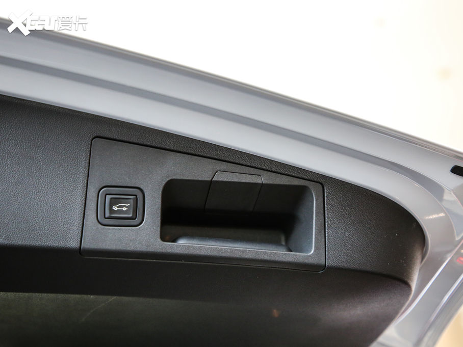 2020PXT5 Ŀ 28T (q)A