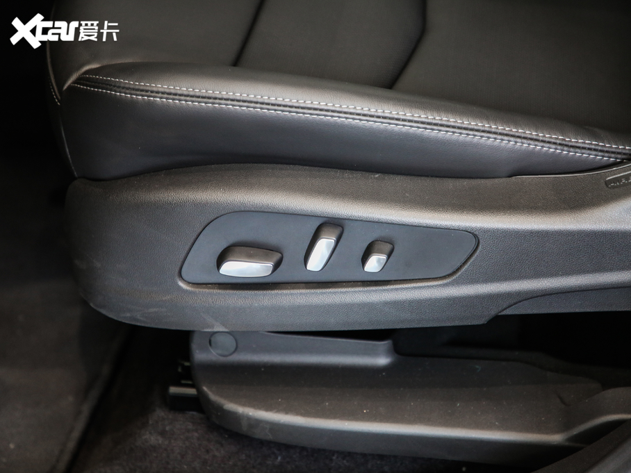 2020PXT5 Ŀ 28T (q)A