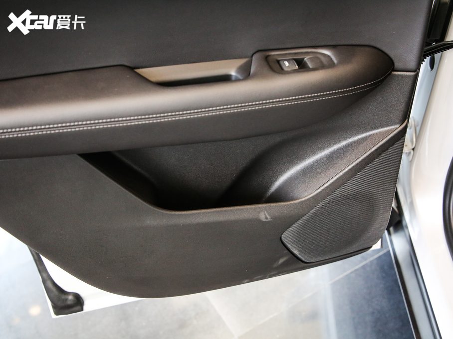 2020PXT5 Ŀ 28T (q)A