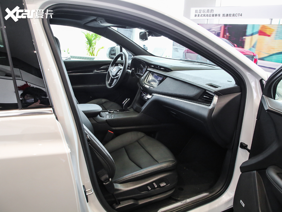 2020PXT5 Ŀ 28T (q)A