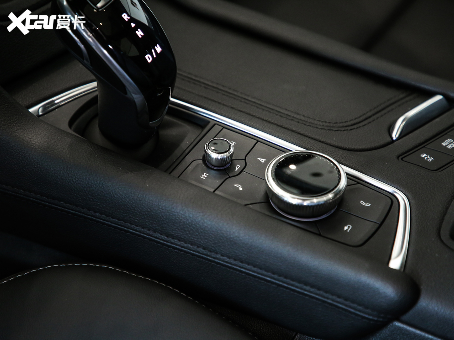 2020PXT5 Ŀ 28T (q)A