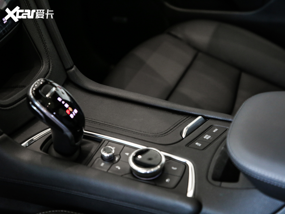 2020PXT5 Ŀ 28T (q)A