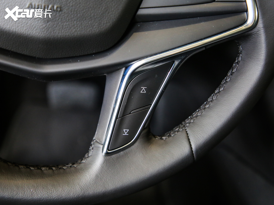 2020PXT5 Ŀ 28T (q)A