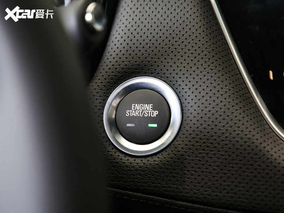 2020PXT5 Ŀ 28T (q)A