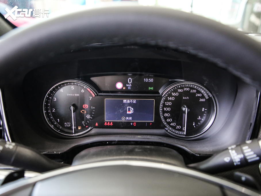 2020PXT5 Ŀ 28T (q)A