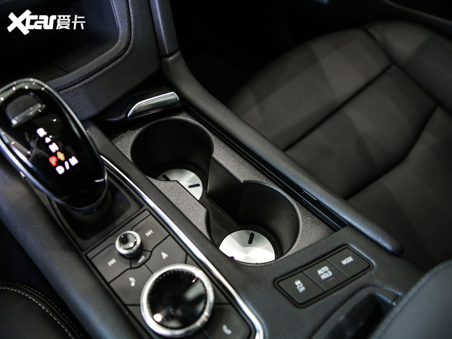 2020PXT5 Ŀ 28T (q)A