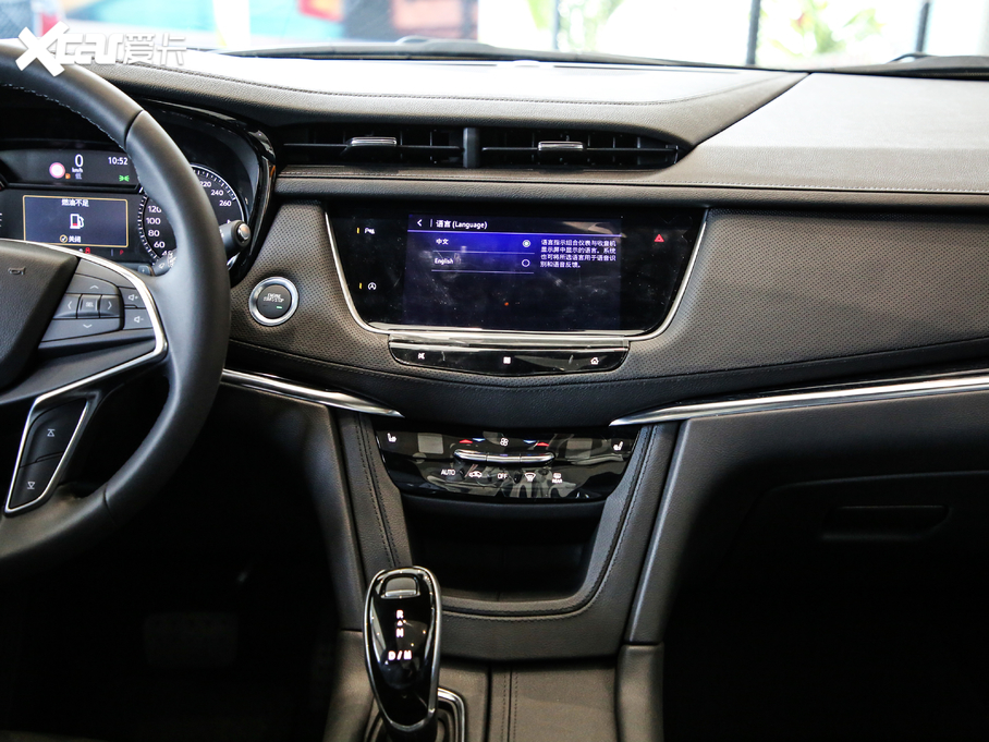 2020PXT5 Ŀ 28T (q)A