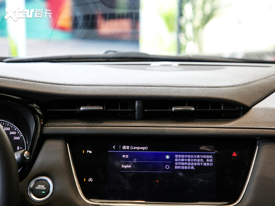 2020PXT5 Ŀ 28T (q)A