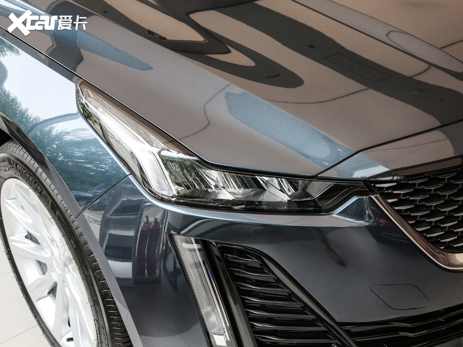 2020PCT5 28T r(sh)\(yn)(dng)