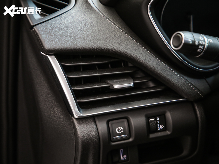 2020PCT5 28T r(sh)\(yn)(dng)