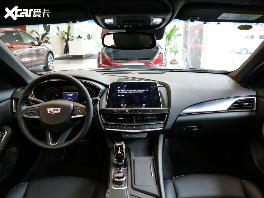 2020PCT5 28T r(sh)\(yn)(dng)