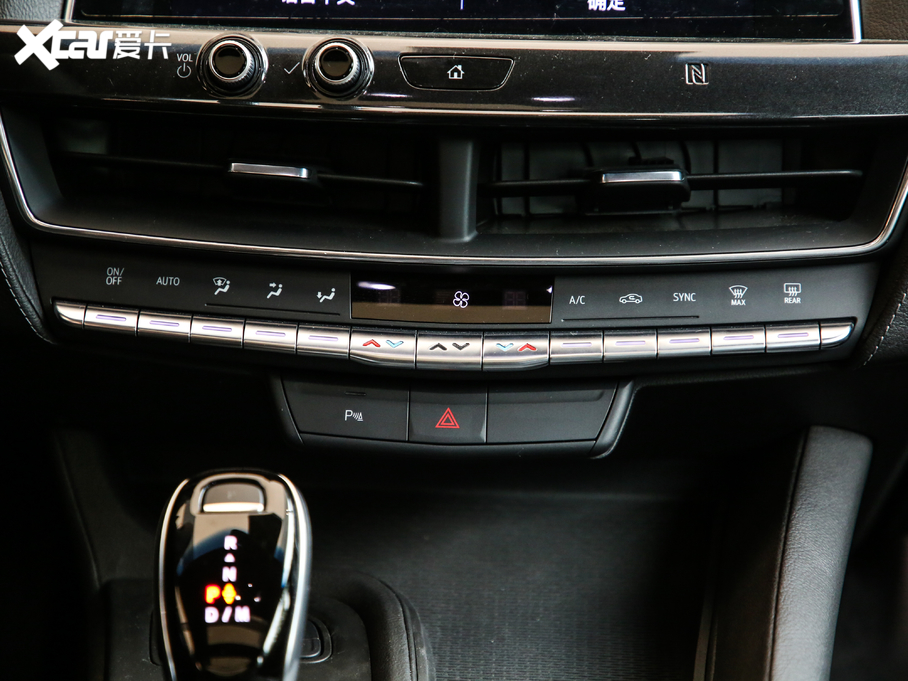 2020PCT5 28T r(sh)\(yn)(dng)