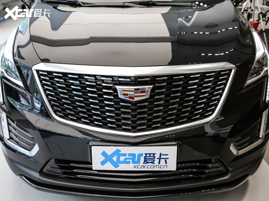 2020PXT5 Ŀ 28T 򌼼g