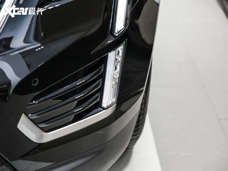 2020PXT5 Ŀ 28T (q)g(sh)