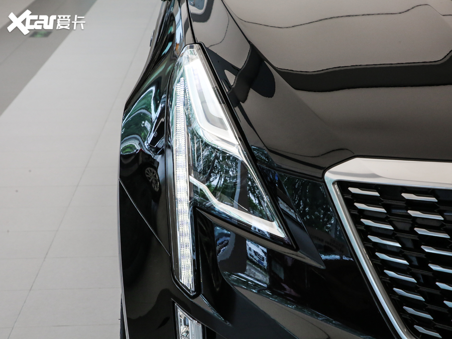 2020PXT5 Ŀ 28T 򌼼g