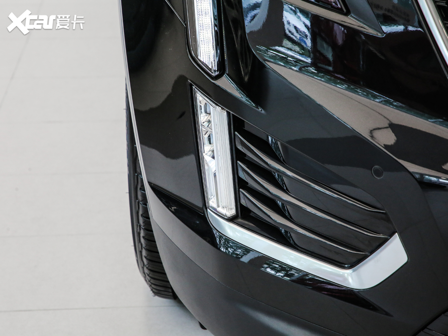 2020PXT5 Ŀ 28T (q)g(sh)