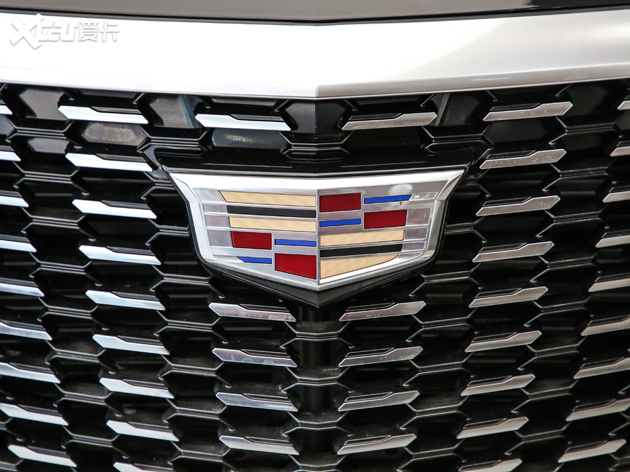 2020PXT5 Ŀ 28T 򌼼g