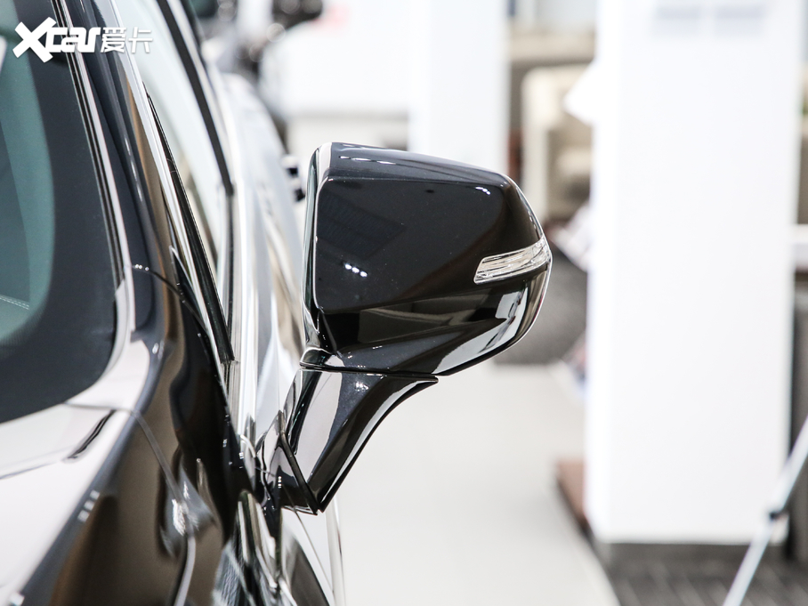 2020PXT5 Ŀ 28T 򌼼g