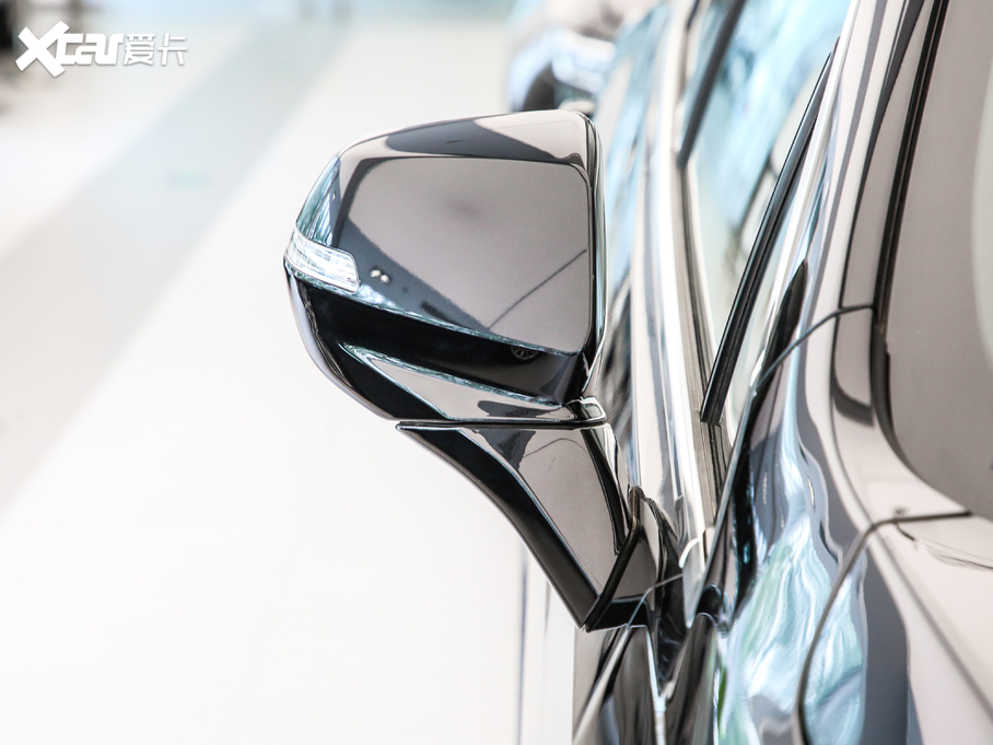 2020PXT5 Ŀ 28T 򌼼g