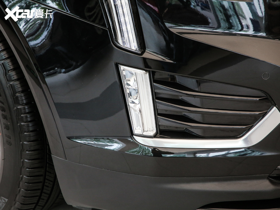 2020PXT5 Ŀ 28T (q)g(sh)