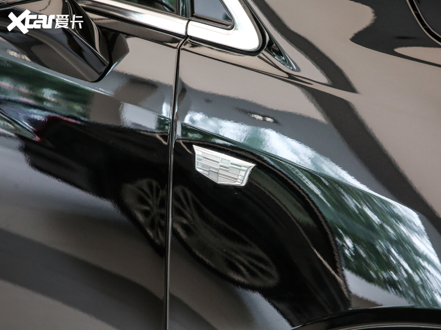 2020PXT5 Ŀ 28T (q)g(sh)