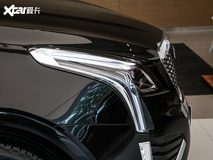 2020PXT5 Ŀ 28T 򌼼g