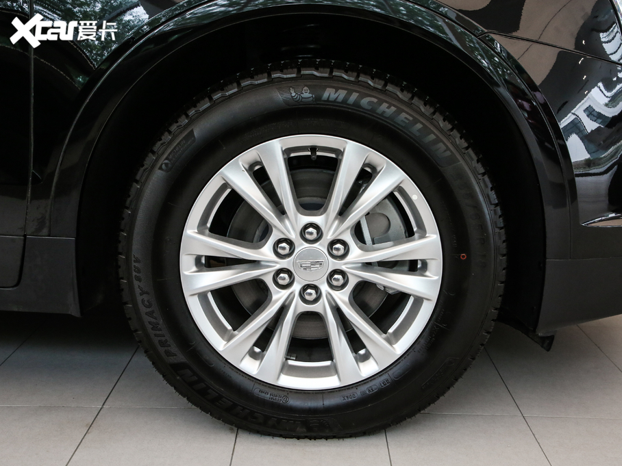 2020PXT5 Ŀ 28T 򌼼g