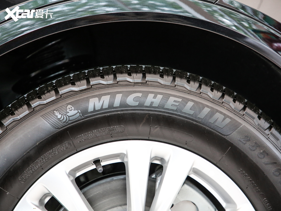 2020PXT5 Ŀ 28T (q)g(sh)