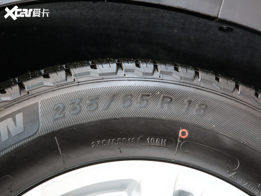 2020PXT5 Ŀ 28T (q)g(sh)