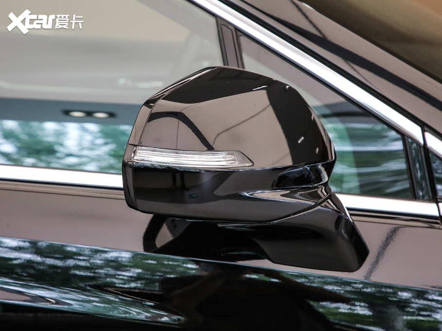 2020PXT5 Ŀ 28T (q)g(sh)