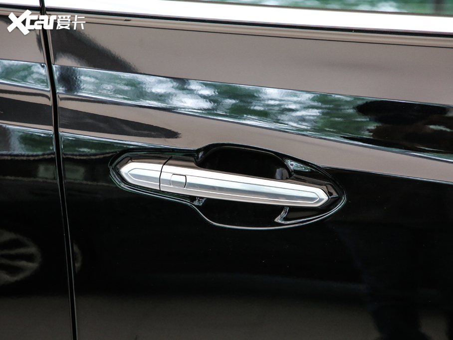 2020PXT5 Ŀ 28T (q)g