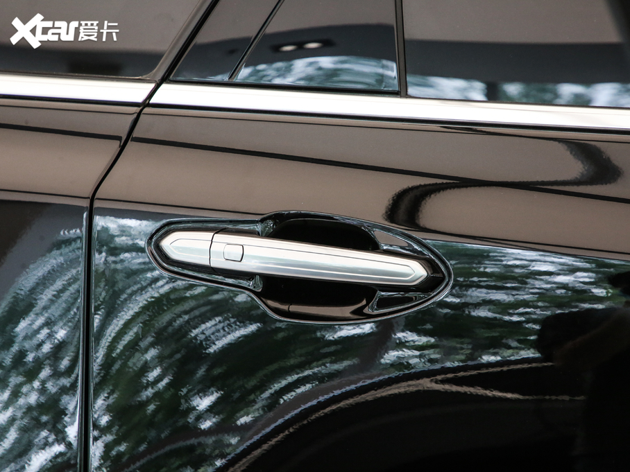 2020PXT5 Ŀ 28T 򌼼g