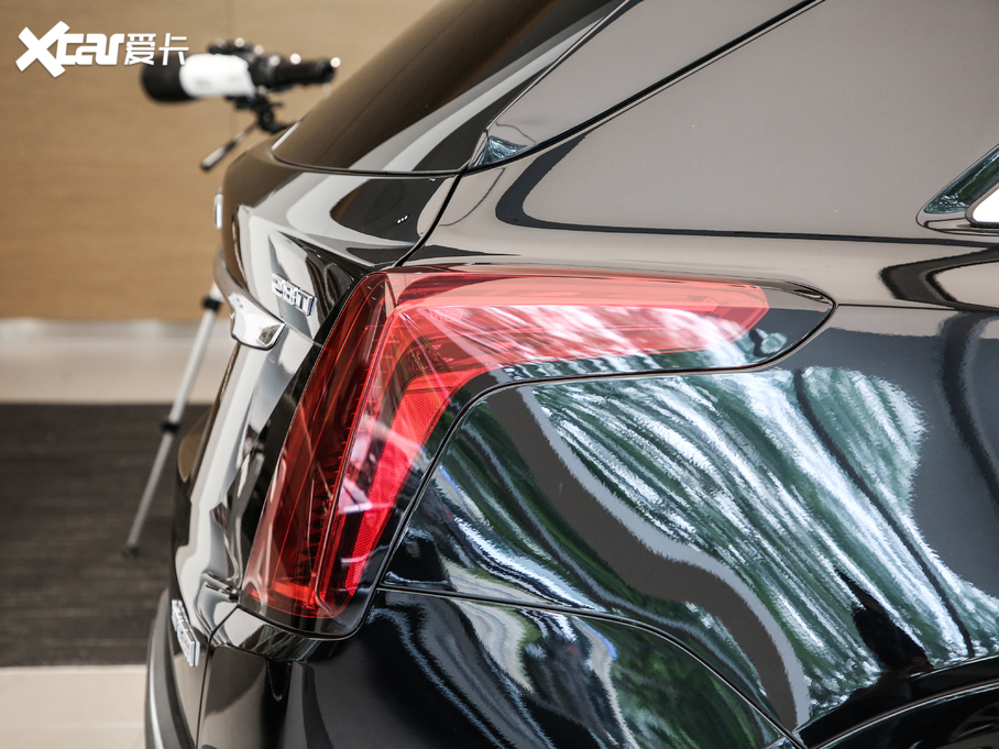 2020PXT5 Ŀ 28T 򌼼g