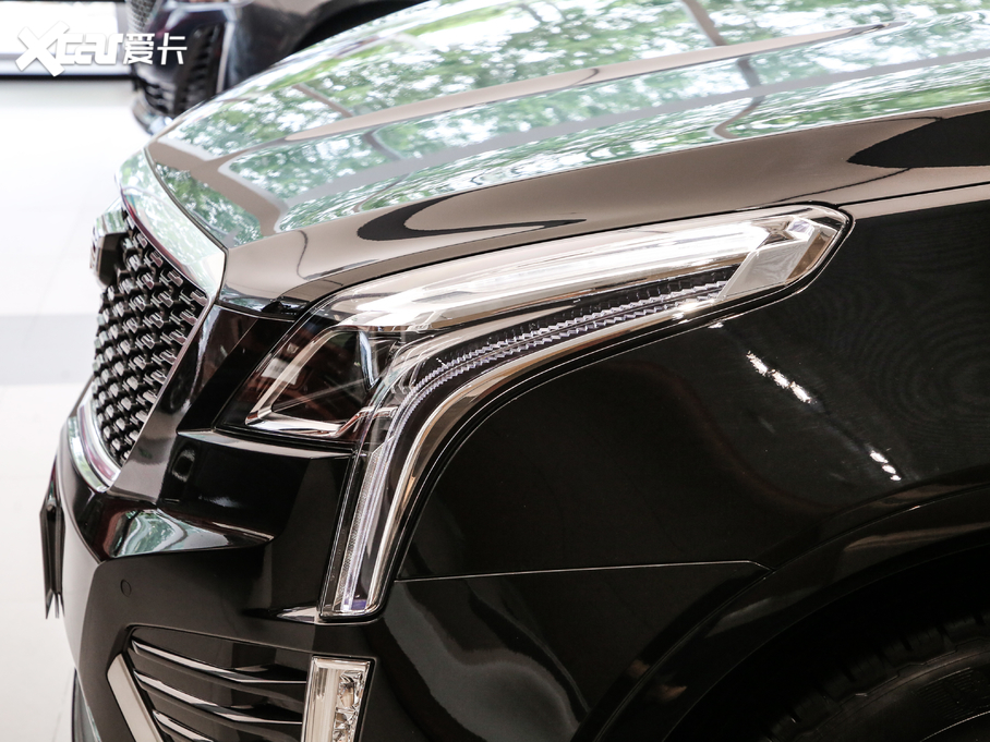 2020PXT5 Ŀ 28T 򌼼g