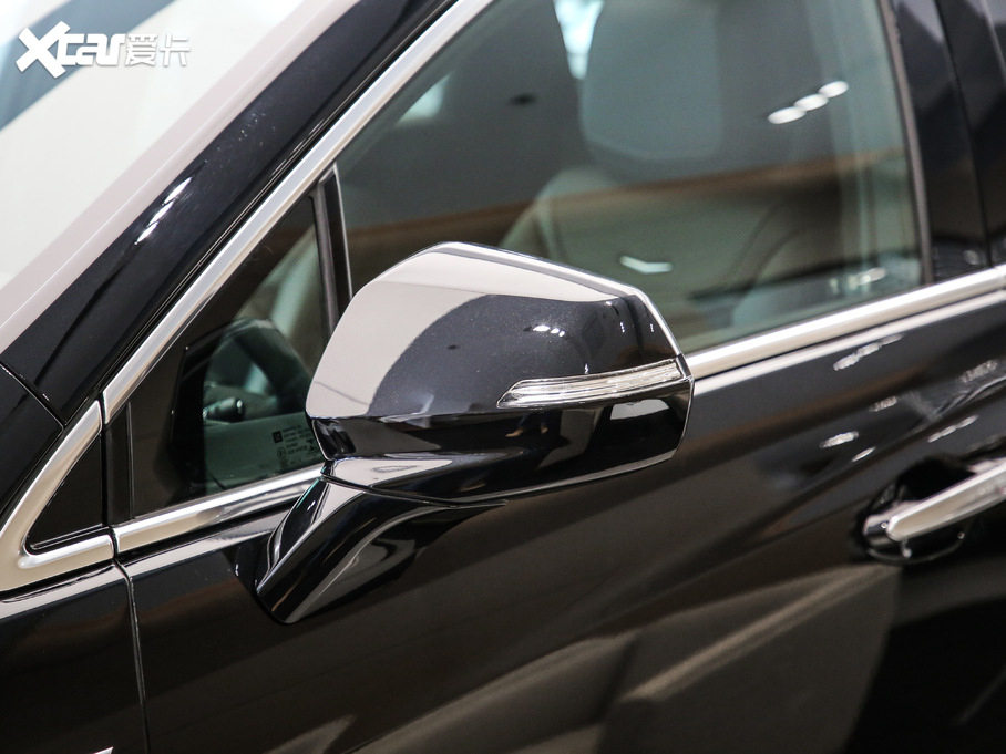 2020PXT5 Ŀ 28T 򌼼g