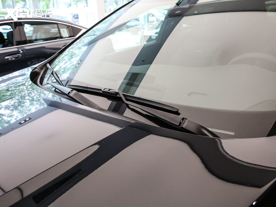 2020PXT5 Ŀ 28T (q)g(sh)