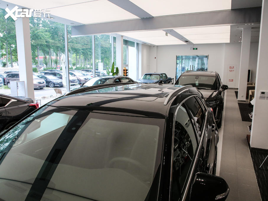 2020PXT5 Ŀ 28T (q)g(sh)